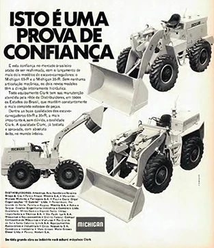 FOTOS HISTÓRIA (2-1)