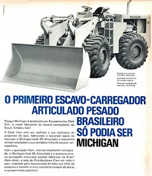 FOTOS HISTÓRIA (3-1)