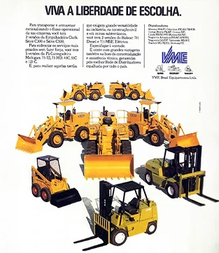 FOTOS HISTÓRIA (4-1)